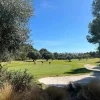 cabo-roig-102-villamartin-golf