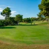 cabo-roig-103-las-ramblas-golf