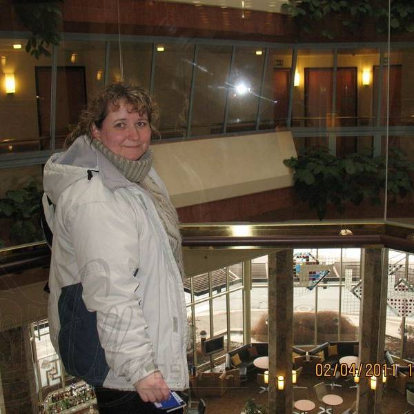 Отель Хилтон Стрэнд