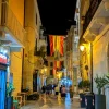 italia-20250917-04-barletta-viaduomo