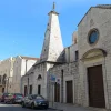 italia-barletta-20250911-09-san-giacomo_wm