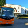 italia-barletta-20250912-09-autobuses_ally