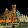 italia-20250913-52-bisceglie-san-lorenzo_ally