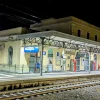 italia-20250913-53-bisceglie-stazione_ally