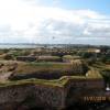 suomenlinna_finland_014