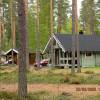juva_finlandia_11-1