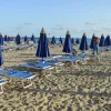 nettuno-playa