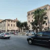 nettuno-piazza-mazzini