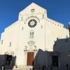 bari-cathedrale