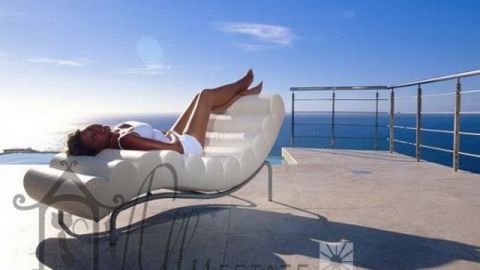 Купить недвижимость в Испании  на побережье и не только с AllyestateCOM