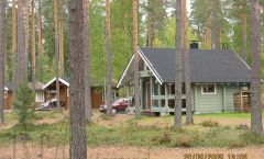 Покупаем недвижимость в Финляндии