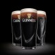 Пиво Гиннесс (Guinness Draught) Ирландия