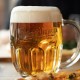 Пилснер Урквел (Pilsner Urquell / Plzeňský Prazdroj) Чехия