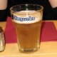 Хугарден (Hoegaarden Wite) Бельгия