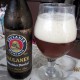 Паулайнер пшеничное темное (Paulaner Hefe-Weißbier Dunkel) Германия