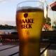 Haake Beck Pils