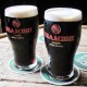 Пиво Бимиш (Beamish Irish Stout) Ирландия