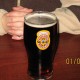 Newcastle Brown Ale