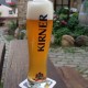 Kirner weizen beer