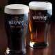 Мерфи (Murphy’s Irish Stout) Ирландия