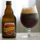 Кастл Руж (Kasteel Rouge) Бельгия