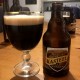 Кастл Донкер (Kasteel Donker) Бельгия