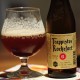 Рошфор  6 (Trappistes Rochefort 6) Бельгия