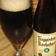 Trappistes Rochefort 8