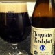 Рошфор 10 (Trappistes Rochefort 10) Бельгия