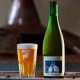 Кантильон Гез (Cantillon Gueuze) Бельгия