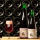 Cantillon Rosé de Gambrinus