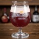 Бель Вью Крик Классик (Belle-Vue Kriek) Бельгия