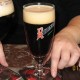 Rodenbach