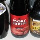 Морт Субит Крик (Mort Subite Original Kriek) Бельгия