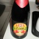 Син Луи Премиум Крик (St. Louis Premium Kriek) Бельгия