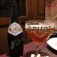 Орвал (Trappistes Orval) Бельгия