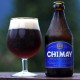 Шимэй Блю (Trappistes Chimay Blue) Бельгия