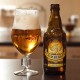 Гримберген светлый (Grimbergen Blonde) Бельгия