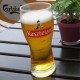 poland-kasztelan-light