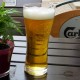 poland-okocim-light