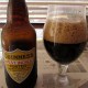 Guinness West Indies Porter