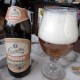 einsiedler-weissbier03