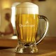 austria-otakringer-helles