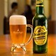 austria-otakringer-wienner-original