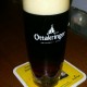 austria-otakringer-dunkel