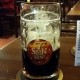 austria-siebenstern-wienner-dunkles