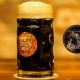 austria-siebenstern-bamberger-rauchbier