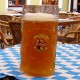 poland-bierhalle-marcowe