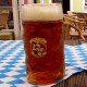 poland-bierhalle-ciemne