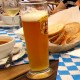 poland-bierhalle-pszeniczne